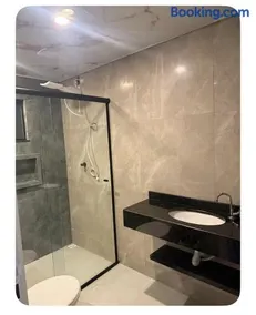 Apartamento Casa pontarolo - Image 4