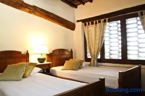 Casina Di Cornia - Image 4