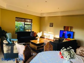 The Valley Guest House - Image 2