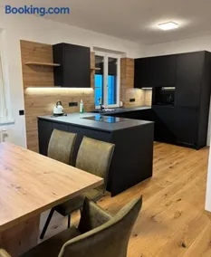 Ferienhaus Sunnseitn - Image 2