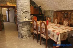 Fiocco di Neve - Image 1