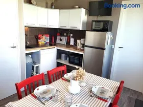 Le Brijou - Image 1