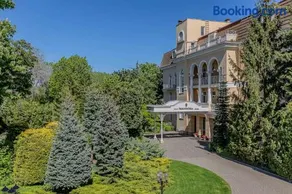 Palace Del Mar - Image 2