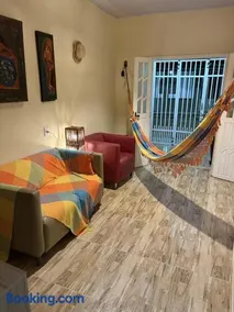 Aconchegante Casa na vila de pescadores - Image 5