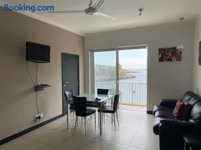 Best Of Xlendi SeaFront Apartments - Image 4