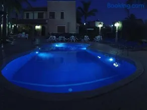 Suite Margarita - Image 2