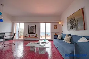 Mare Mio house on the Golfo Paradiso - Image 3