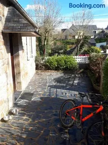 Paradis Breton - Image 2