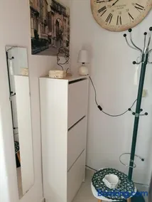 Apartment Nicol - Image 1