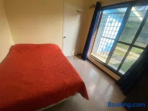 La Casita Azul - Image 3