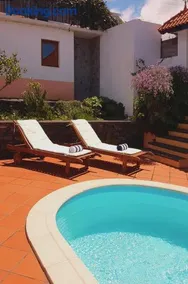 Casa Luciana - Image 2