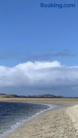 Anchor’s Away - Image 4