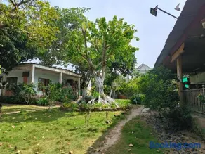 Biên Rừng Homestay - Image 1