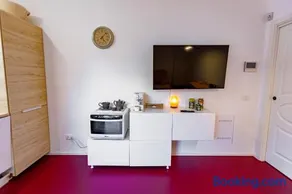 Casa Morgana - Image 4