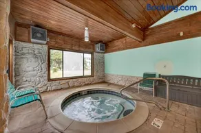 Oceanlure by Sea Scape Properties - Image 2