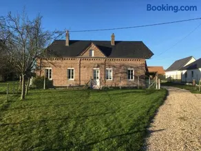 LE TILLEUL - Image 1