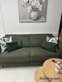 Apartman MARIA 3 - Image 3
