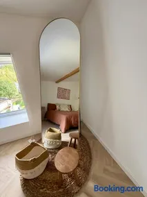 Casa Mérida - Image 2