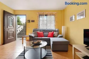 Apartamento las Viñas 1 - Image 1