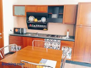 Casa Amalia - Image 5