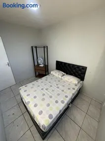 Apartamento Simples no Bairro Vitória - Image 2