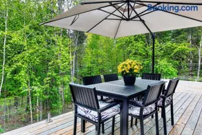 La Trêve Mont Tremblant - Image 3