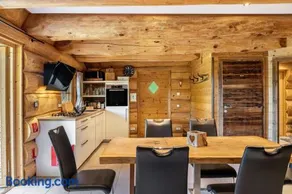 Chalet Weiss - Image 3