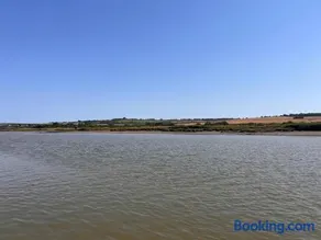 Floatsyerboat - Image 3