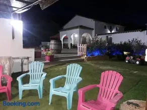 La Cariochaca - Image 4