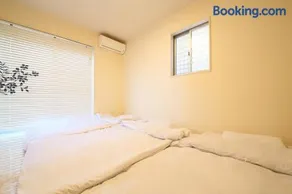 Nao house - Image 3
