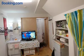WOMEN ONLY 3F - Image 1