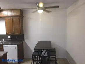 One bedroom close to Fort Sill! - Image 2
