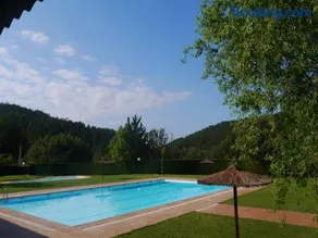 Càmping Riera Merlès - Image 5