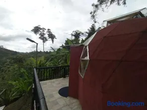 Paraíso Glamping La Vega - Image 4