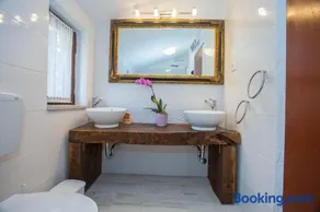 Apartman Zdenka - Image 3