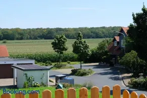 FeWo Harzblickterrasse Goslar - Image 2