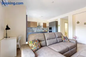 Malluzzo Holidays - Image 2