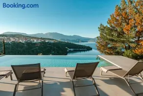 Kohyli Villas - Image 5