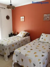 Chez Mamiyo - Image 1