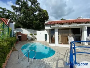 Casa Miramar - Image 2