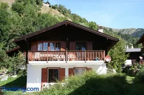 Ilse - Image 1