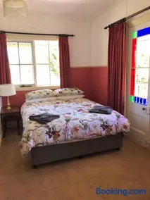 The Manse Omeo - Image 2