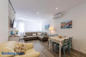 E-home Apartments - Image 2