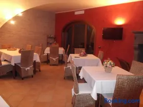 Agriturismo Casal Grande - Image 3