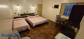 Hotel Colonial - Image 4