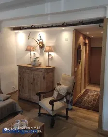 Chez Rosine - Image 4