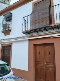 La casa de la Rosa - Image 5