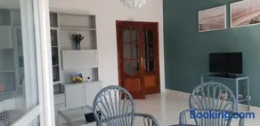 Emilia Atico - Image 1
