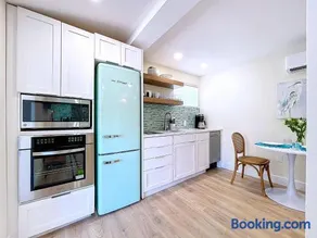Get Seaduced by this 1 bed 1 bath charmer steps to beach and Bridge St - Image 4