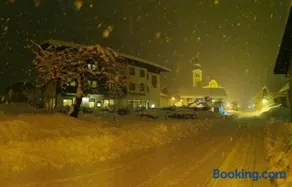 Gasthof-Pension Golob - Image 3